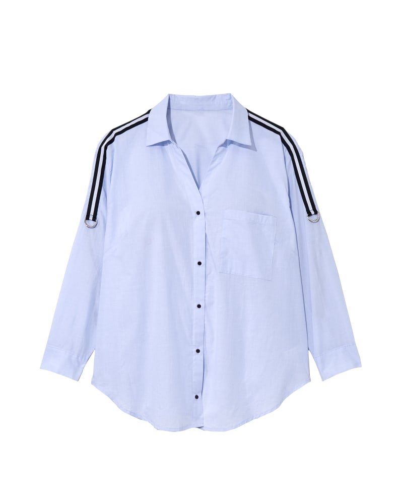 Front of plus size  by Dex Plus | Dia&Co | dia_product_style_image_id:137937